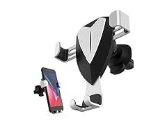 FUTESJ Car Phone Mount Stand