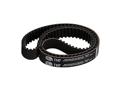 Gates T147 Premium Automotive Timing