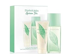 Green Tea/Elizabeth Arden Set (w)