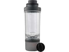 Contigo 2076738 Shake N GO
