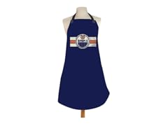 "Vintage Rebels" Apron