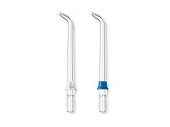 Waterpik Tips JT-100E