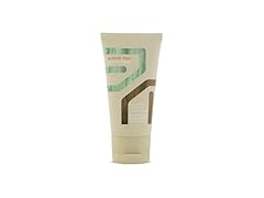 Aveda Men Pure-Formance Dual Action Aftershave Cream, 2.5 oz