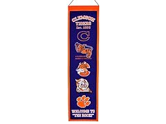 Clemson