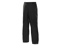 Sierra Designs Women's Microlight Pant Petite