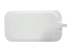 IH-PP3040W 3000 mAh Portable Battery