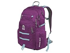 Granite Gear Superior