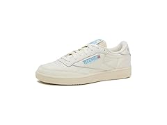 Reebok Club C Vintage Sneakers  Men, 6.5