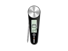 Maverick Dynamo Temp Instant Read Thermometer
