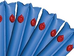 10' Deluxe Water Tubes