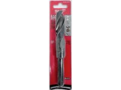 Milwaukee 48-89-2746 3/4 Black Drill Bit