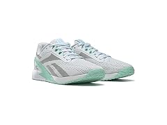 Reebok Women's Nano X1 Cross Trainer (6.5)