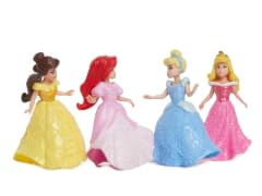 Favorite Moments Gift Set