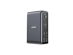 Anker PowerExpand 13 (Open Box)