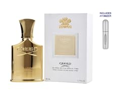 Creed Millesime Imperial EDP (U) w/Atomizer