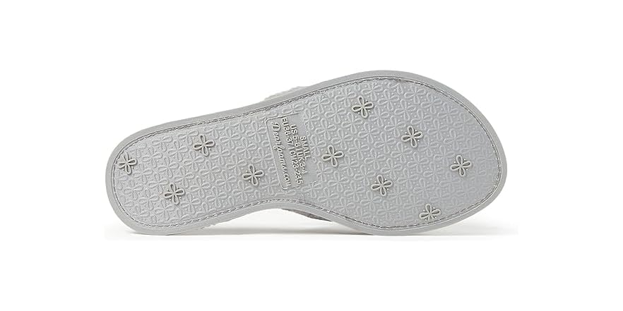 pine beach hotel 5 *