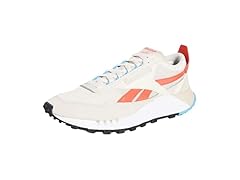 Reebok Unisex Court Advance Sneaker (7)