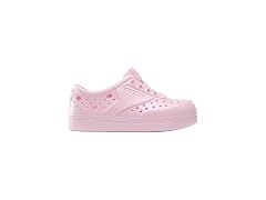 Reebok Kid's Nano Play Slip-On Sneaker (12LK)