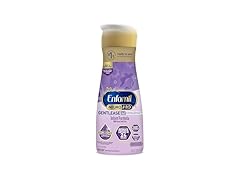 Enfamil NeuroPro Gentlease Ready-to-Feed