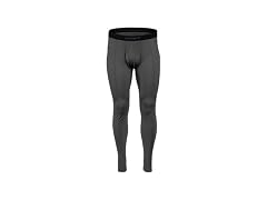 Carhartt Men (L) Force Grid Base-layer Pant