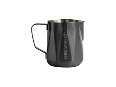 Milk Frothing Pitcher, 350ml/600ml 