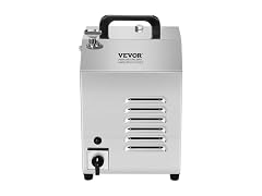 VEVOR Multi-functional Meat Processing Motor