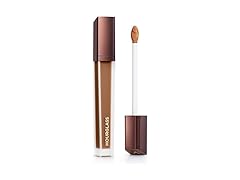Hourglass Vanish Airbrush Concealer: Your Choice