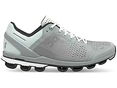 On Running Cloudsurfer 5 Mens Shoes
