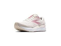 Brooks Ghost 16 Women’s Shoes