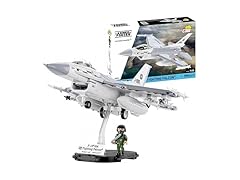 F-16C Fighting Falcon 420 KL. COBI-5896