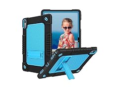 Doemoil for Lenovo Tab P11 2nd Gen Case