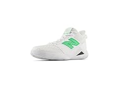 Women's New Balance Coco CG2 Tennis (15)