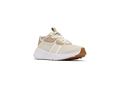 Columbia Mens PFG Slip On, Stone/Fossil, 14