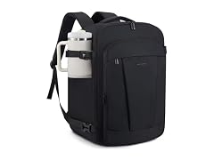 LOVEVOOK 40L Travel Backpack