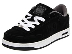 Men's Static ST skate shoe