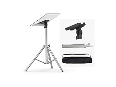 Anautin Starlink Tripod Stand Gen 3 Steel Mount