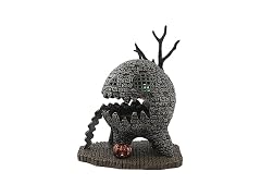 Department 56 Nightmare Before Christmas