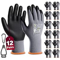 Extra $5 off $30 on Grab Gloves & Safety Gear Deals