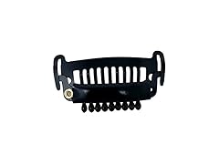Esha Collection Selfit Clip 10PCS