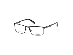 Harley Davidson Eyewear HD0753 Eyeglass