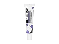 BlinkBetter BetterLids Eyelid Ointment Dry Itchy