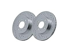 Power Stop PowerStop - 13-22 Ford F-350