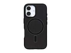 OtterBox iPhone 16 Symmetry Series Soft Touch Case