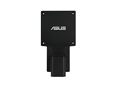 ASUS MKT02 Mini PC Mounting Kit