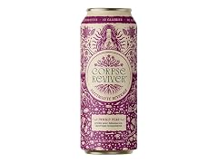 Corpse Reviver Electrolyte Hydration Sparkling