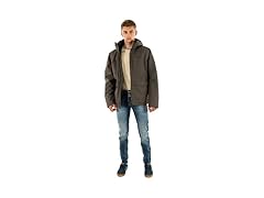 Helly Hansen Mens Chill Jacket 3.0