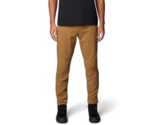 Mountain Hardwear Men's (42) Men's Hardwear Corozo