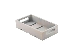 TableCraft 12898 Third Size Gastronorm Crate