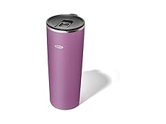 OXO Strive 24oz Insulated Tumbler