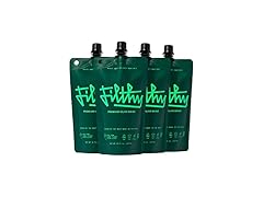 Filthy Olive Brine Cocktail Mix, 8oz, 4pk